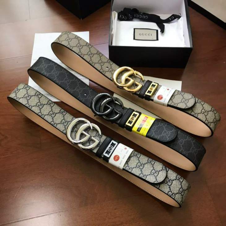Picture of Gucci Belts _SKUfw101346791fw